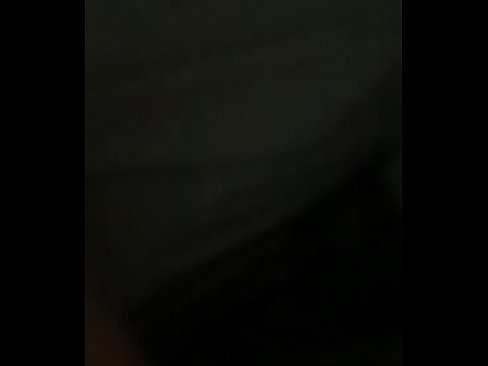 ❤️ Infermiera di l'ospedale cancru di puttana calda ☑ Pornu di qualità à co.nullscripts.top ❌️