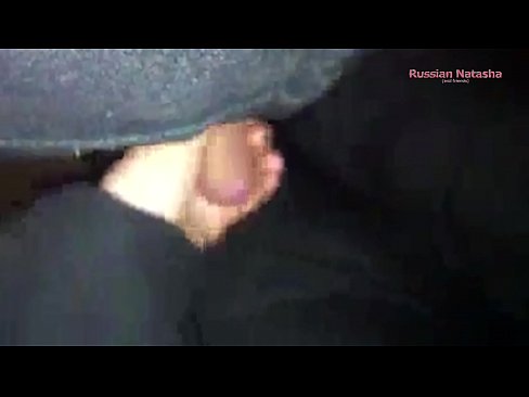 ❤️ COMPRESA U SEXU IN STRADA / Se stu video riceve 100.000 viste è 100 cumenti - Mandaraghju à tutti in i cumenti e mo foto nude ☑ Pornu di qualità à co.nullscripts.top ❌️