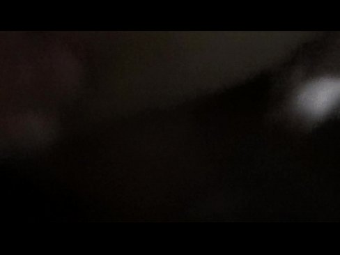 ❤️ A sorella hè stata scopata mentre dorme krempai dorme ☑ Pornu di qualità à co.nullscripts.top ❌️