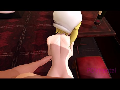 ❤️ Fiona pastorella cancer hentai ☑ Pornu di qualità à co.nullscripts.top ❌️