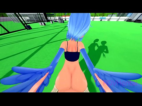 ❤️ Ragazza mostru arpia. ☑ Pornu di qualità à co.nullscripts.top ❌️