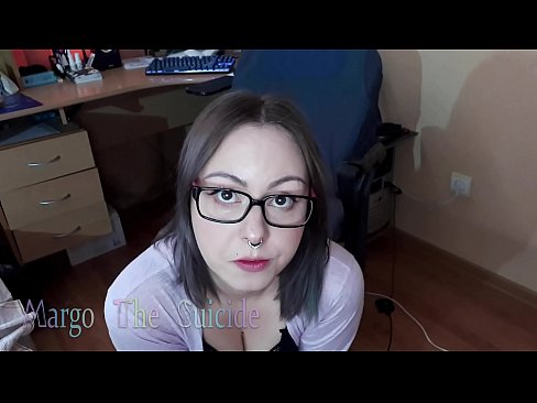 ❤️ Sexy Girl with Glasses Sucks Dildo Deeply on Camera ☑ Pornu di qualità à co.nullscripts.top ❌️