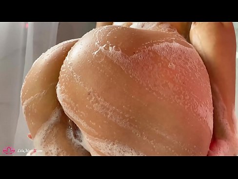 ❤️ Brunette si masturba a figa cù un vibratore per un orgasmu intensu in a doccia ☑ Pornu di qualità à co.nullscripts.top ❌️
