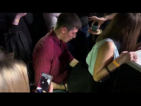 ❤️ Sessu reale in una discoteca russa. Una ragazza russa di 18 anni in l'anu è a vagina scopata in una discoteca ☑ Pornu di qualità à co.nullscripts.top ❌️