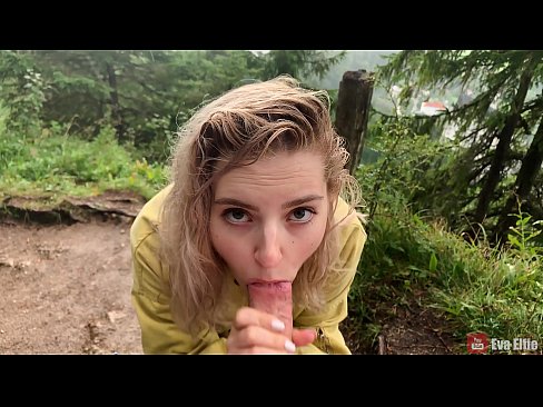 ❤️ Ragazza ingoia cum dopu un pompino publicu - Eva Elfi ☑ Pornu di qualità à co.nullscripts.top ❌️