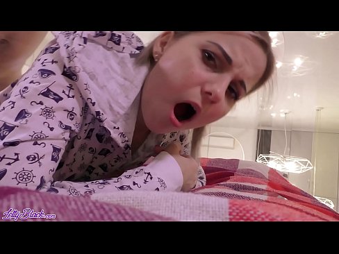 ❤️ Mamma sexy ingoia è sessu pregistyle - cum close up ☑ Pornu di qualità à co.nullscripts.top ❌️